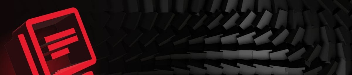 OSINT essentials methodology investigative tools techniques best practices breadcrumbs