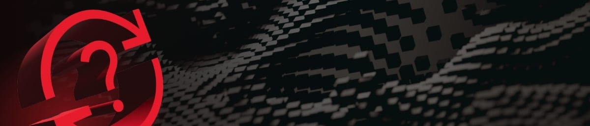 train investigators all open source intelligence investigative tools research methods