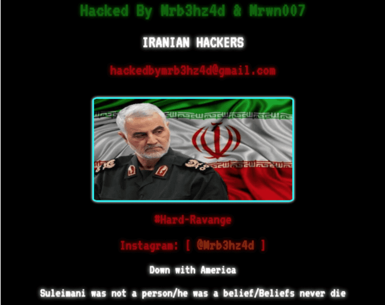 OSINT-for-Fun-and-Profit02-768x610