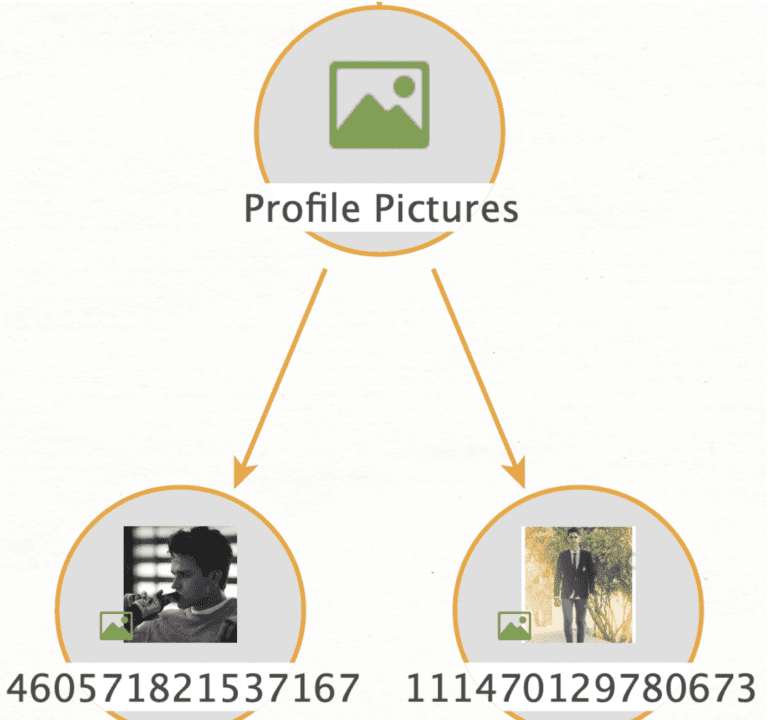 OSINT-for-Fun-and-Profit04-768x720