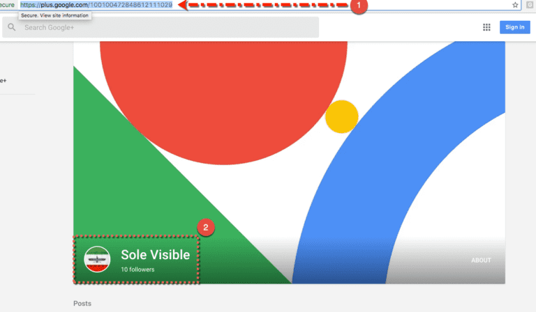 SoleVisibleGmail-768x448