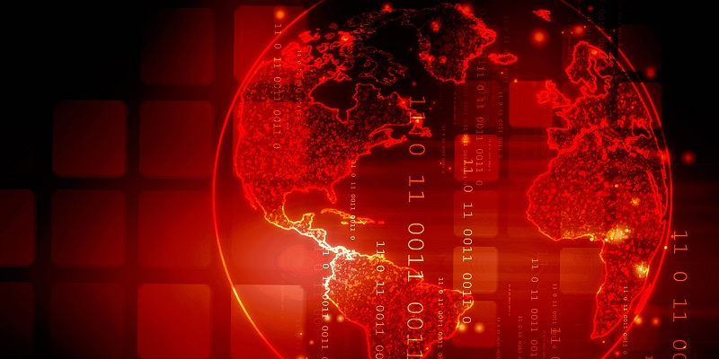 what is open source intelligence?