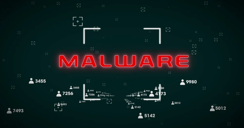 Malware