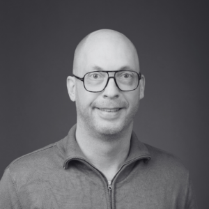 headshot of Nico Dekens – aka “Dutch OSINT Guy”